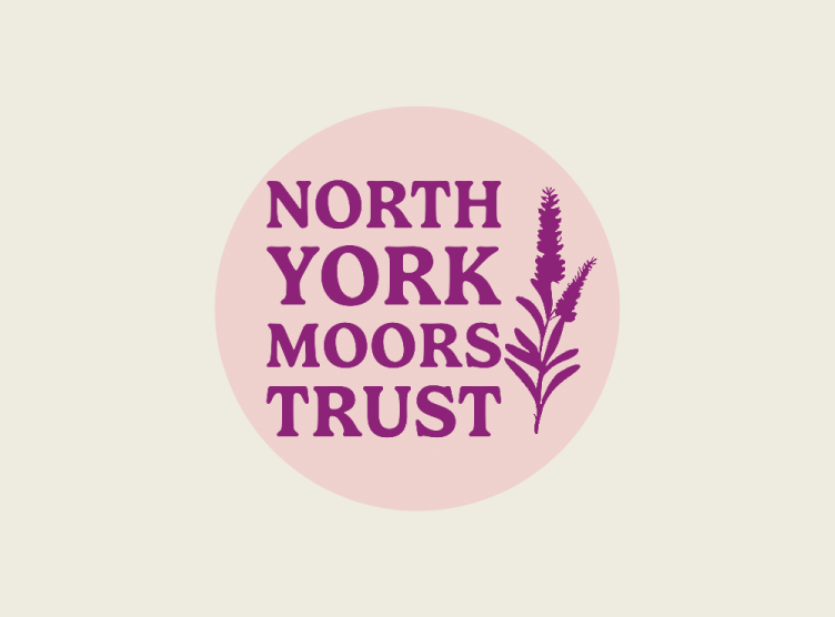 Our North York Moors Trust Partnership