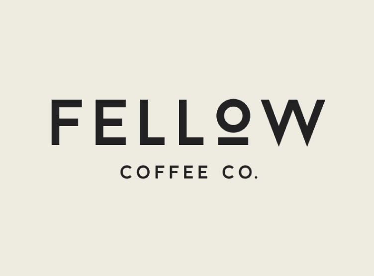 The Fellow Products Story