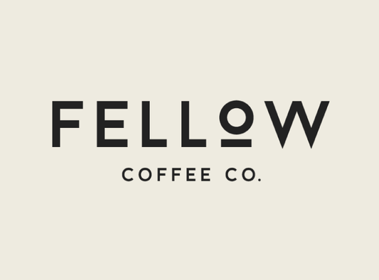 The Fellow Products Story