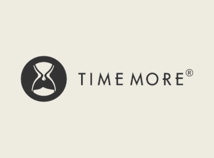 The Timemore Story