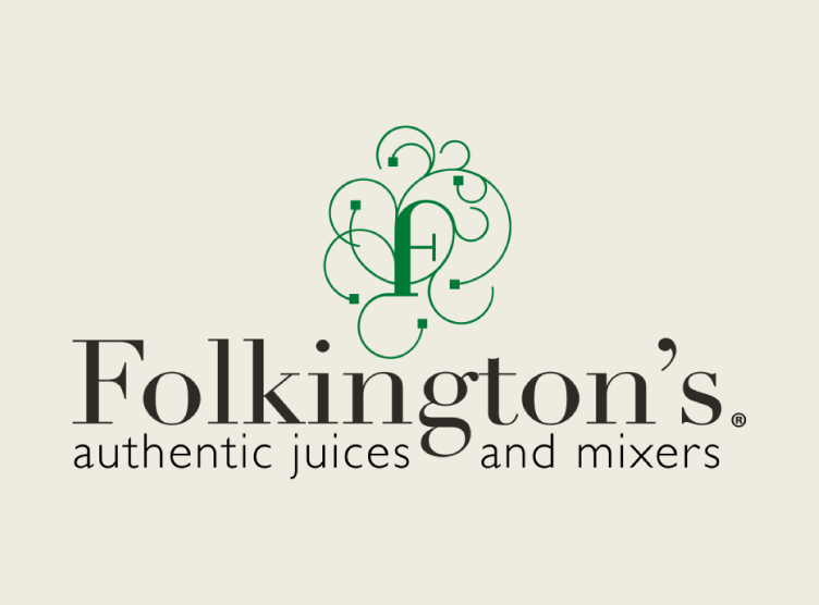 The Folkingtons Story