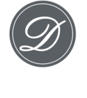 The Dales The Chef's Choice Story