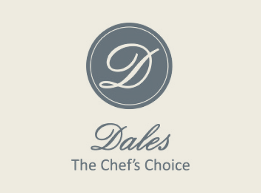 The Dales The Chef's Choice Story