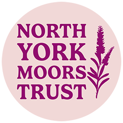 Our North York Moors Trust Partnership
