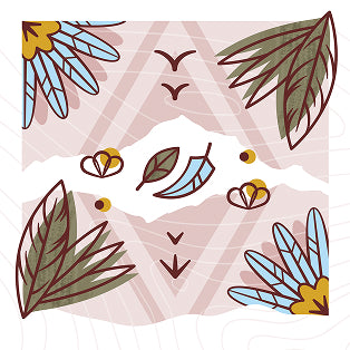 Silvio Carlos Ferreira: Brazil