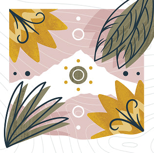 Honduras Aruco Cooperative origin