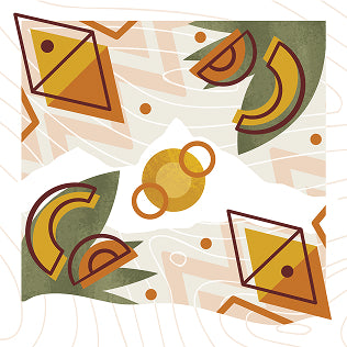 Ethiopia Guji Kello Raro 2nd Birthday Edition origin