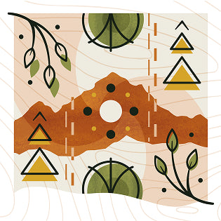 Limu Jimma: Ethiopia