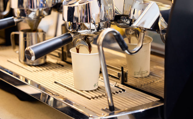 Order Online for Pickup