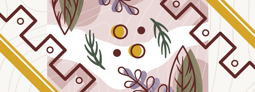 The Moors Blend origin