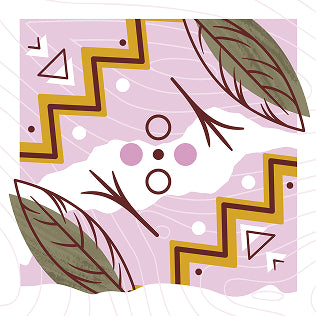 Colombia Pink Bourbon origin