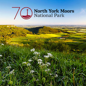 Sutton Bank National Park Centre