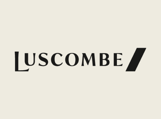 The Luscombe Drinks Story