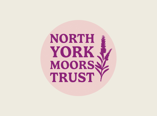 Our North York Moors Trust Partnership