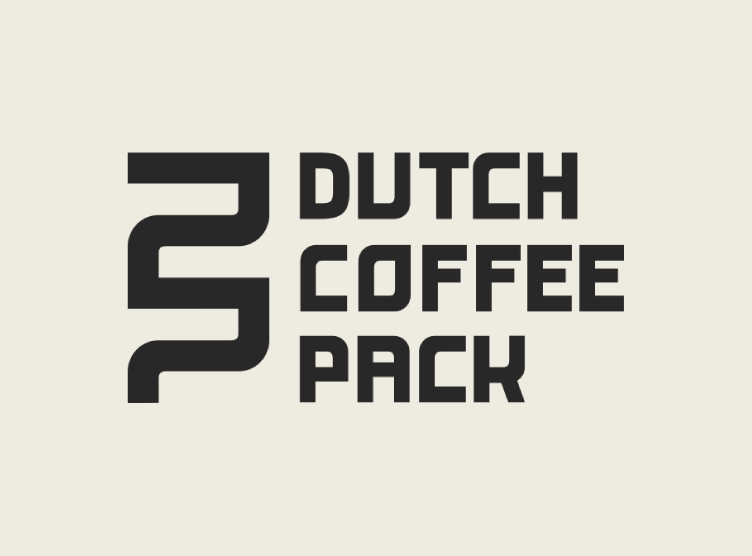The Dutch Coffee Pack Story