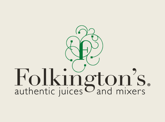 The Folkingtons Story