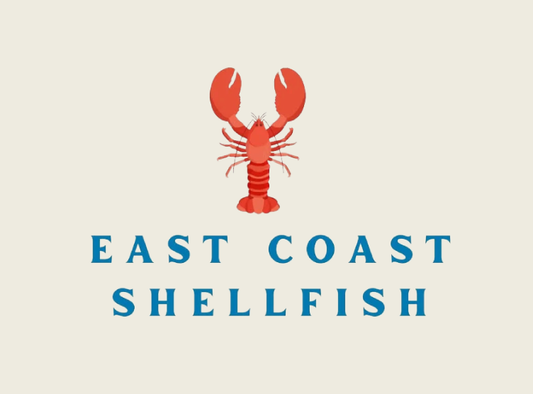 The East Coast Shellfish Story