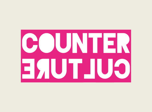 The Counter Culture Drinks Story