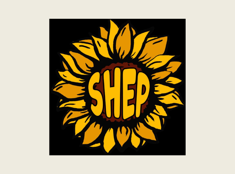 Our Stepney Hill Eco Project Partnership