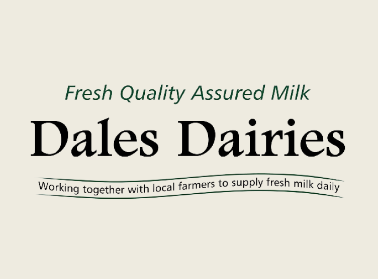 The Dales Dairies Story