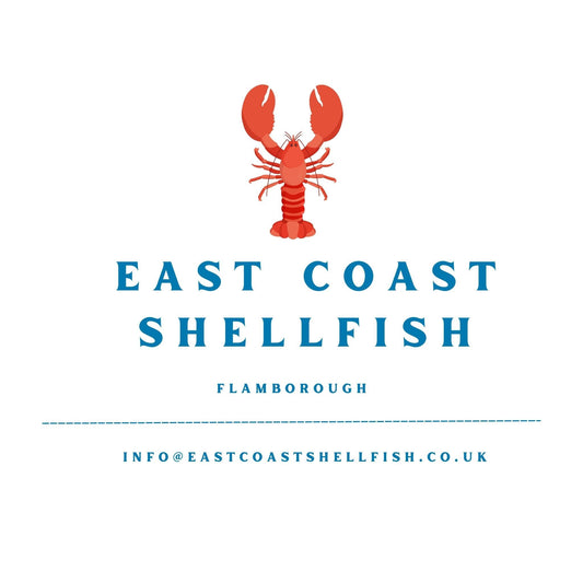 The East Coast Shellfish Story
