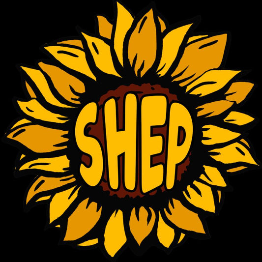 Our Stepney Hill Eco Project Partnership