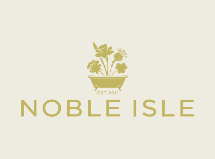 The Noble Isle Story