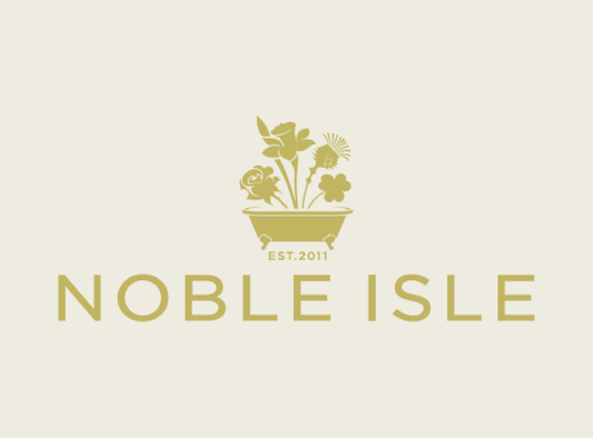 The Noble Isle Story