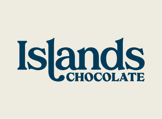 The Islands Chocolate Story