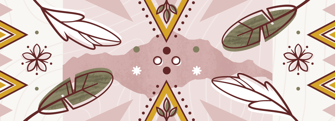 Fazenda Matão: Brazil