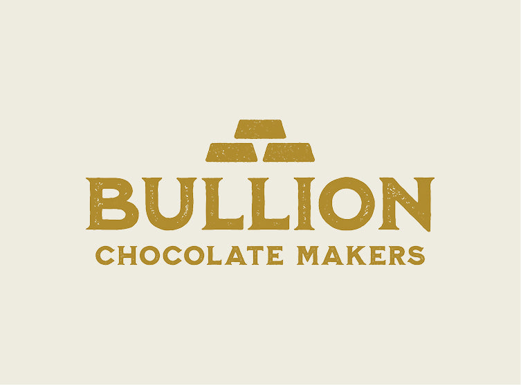 The Bullion Story