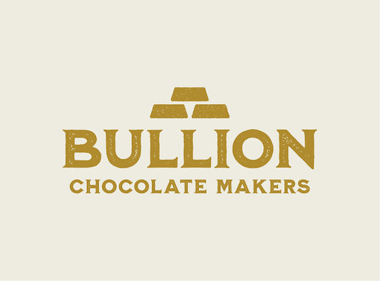 The Bullion Story