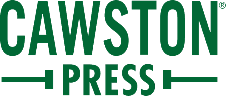 The Cawston Press Story