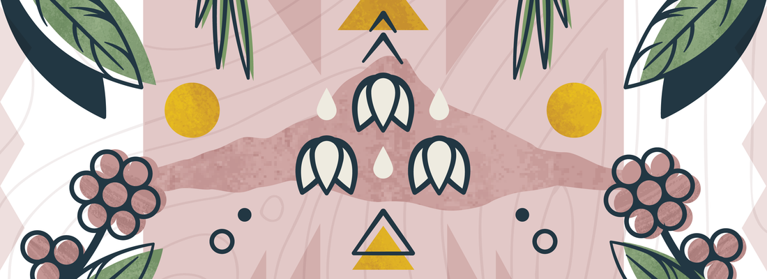 El Borbollon: El Salvador