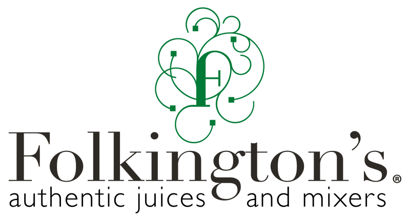 The Folkingtons Story