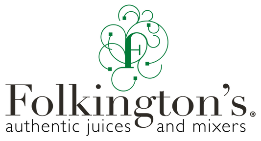 The Folkingtons Story