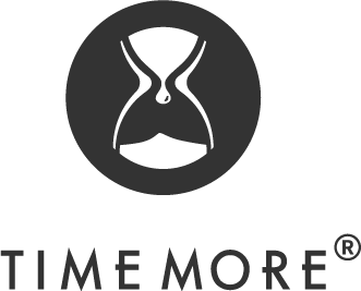 The Timemore Story
