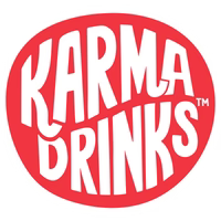 The Karma Drinks Story