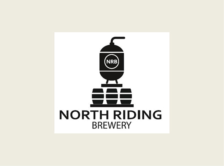 North Riding Brewery