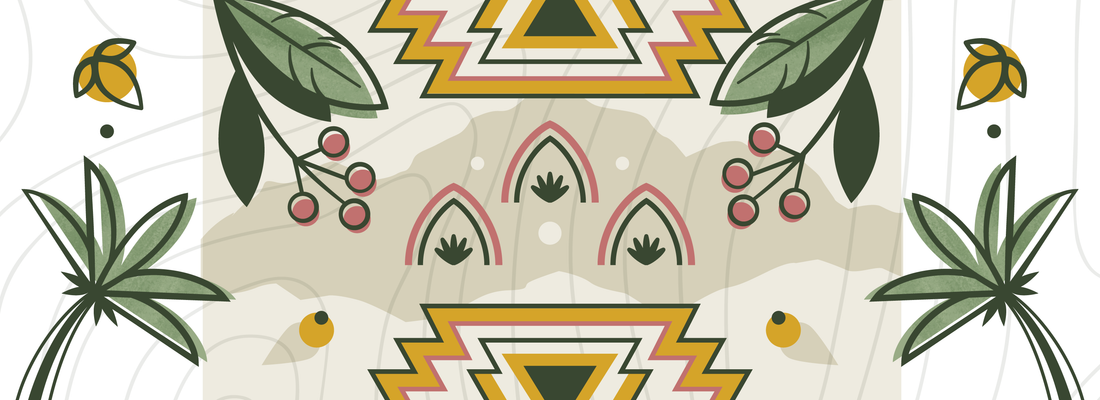 Cajamarca: Peru