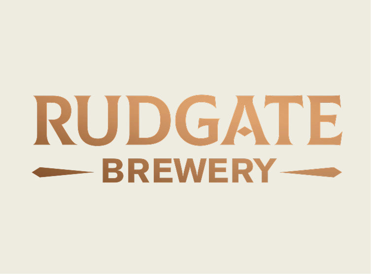 The Story of Rudgate Brewery: Crafting Multi-Award-Winning Yorkshire Ales