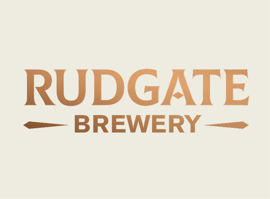 The Story of Rudgate Brewery: Crafting Multi-Award-Winning Yorkshire Ales