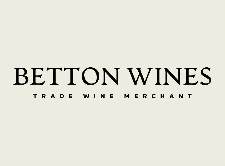 The Story of Betton Wines: Sourcing the World’s Finest Bottles for the North