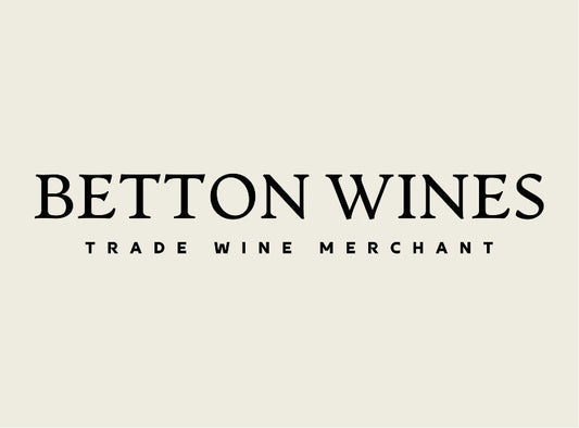 The Story of Betton Wines: Sourcing the World’s Finest Bottles for the North