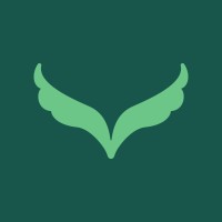 Our Falco Creative Partnership