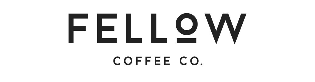 The Fellow Products Story