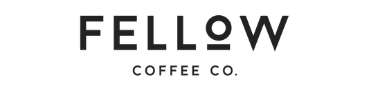 The Fellow Products Story