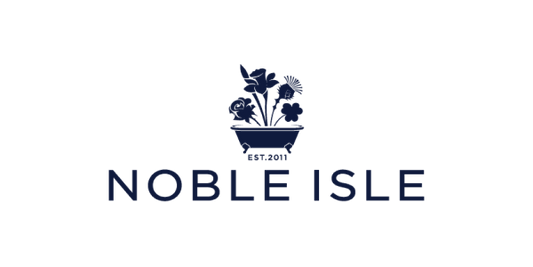 The Noble Isle Story