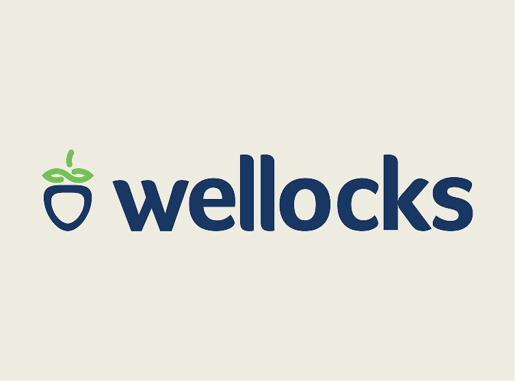 The Story of Wellocks: From Yorkshire Greengrocer to Premier Hospitality Supplier
