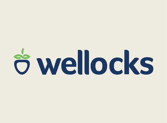 The Story of Wellocks: From Yorkshire Greengrocer to Premier Hospitality Supplier